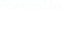 Logo Purprojet